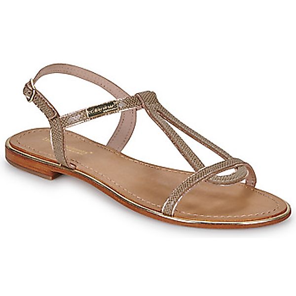 Les Tropéziennes par M Belarbi  Sandalen HAMORE günstig online kaufen