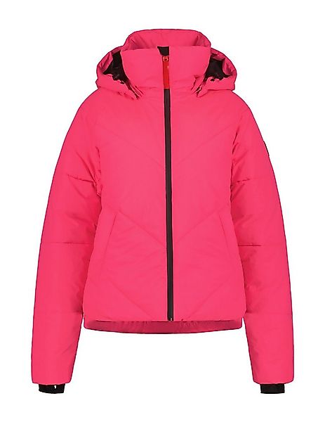 Icepeak Skijacke D SKIJACKE DOWNLOOK EASTPORT günstig online kaufen