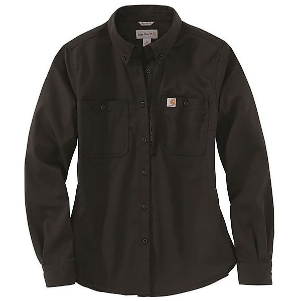 Carhartt T-Shirt Rugged Prof. L/S 103106 günstig online kaufen