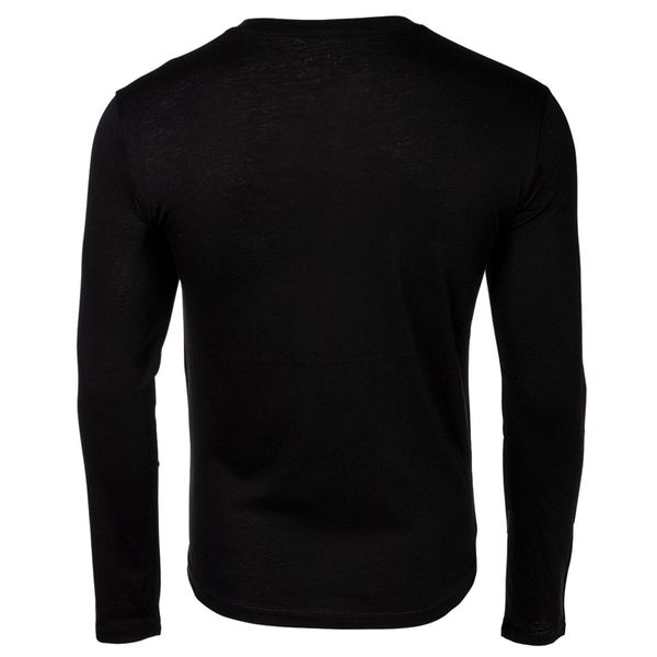 ARMANI EXCHANGE T-Shirt Herren T-Shirt 1er günstig online kaufen