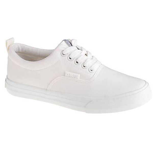 Big Star Ff274168 Schuhe EU 40 White günstig online kaufen