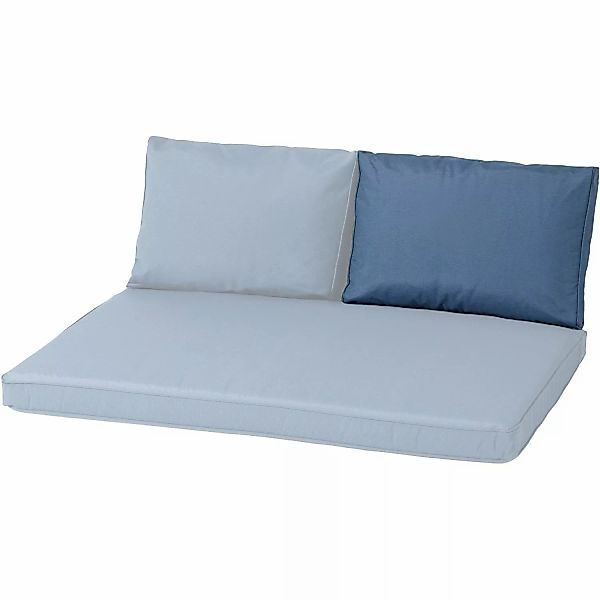 Madison Dekokissen, Loungekissen Madison Soft Outdoor günstig online kaufen