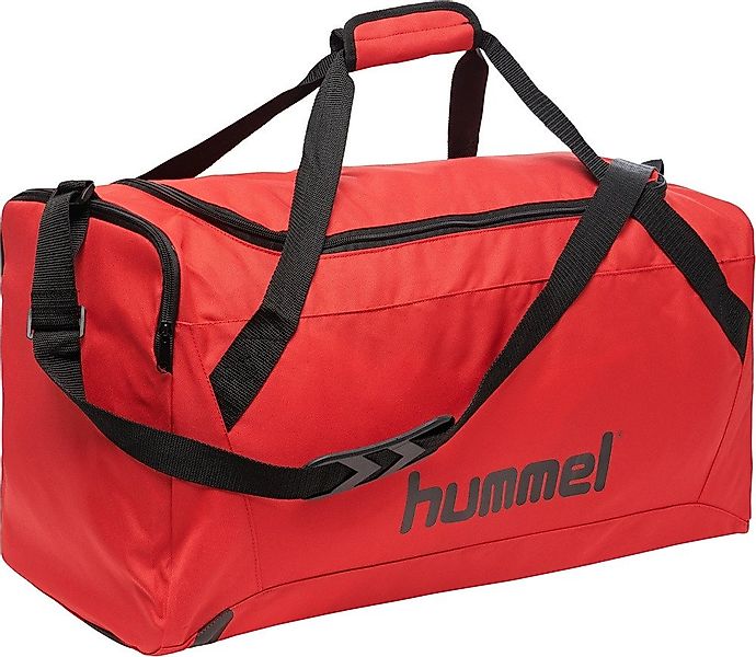 hummel Sporttasche Core Sports Bag günstig online kaufen