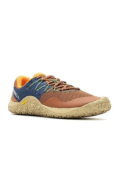 Merrell Trail Glove 7 2024 braun/beigie günstig online kaufen