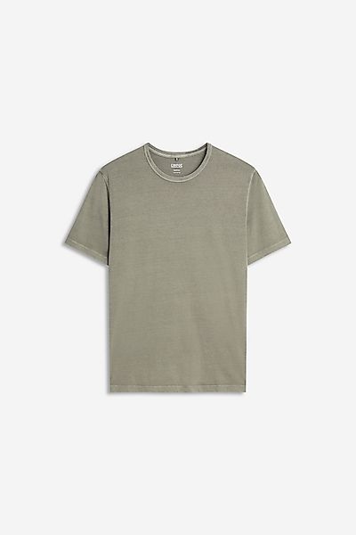 Cinque T-Shirt CIBENT mit klassischem Rundhalsausschitt günstig online kaufen