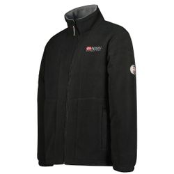 Geographical Norway Fleecejacke Herren Outdoor Jacke günstig online kaufen