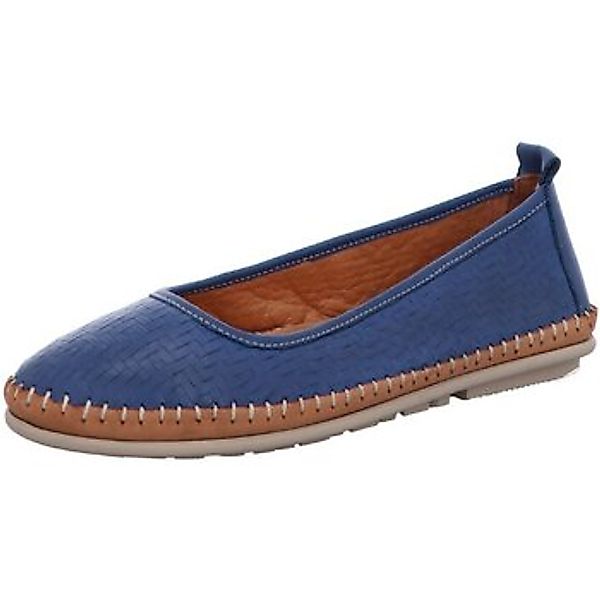 Gemini  Ballerinas 391058-02/083 günstig online kaufen