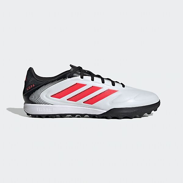 adidas Performance Fußballschuh "COPA PURE 3 LEAGUE TF" günstig online kaufen
