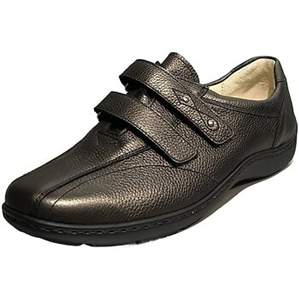 Waldläufer  Herrenschuhe Slipper 496301 496301-172014 günstig online kaufen