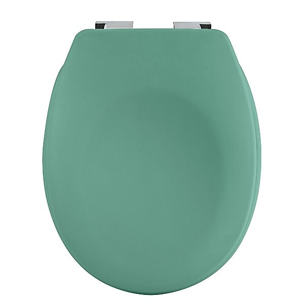 spirella WC-Sitz NEELA, Premium Toilettendeckel aus günstig online kaufen