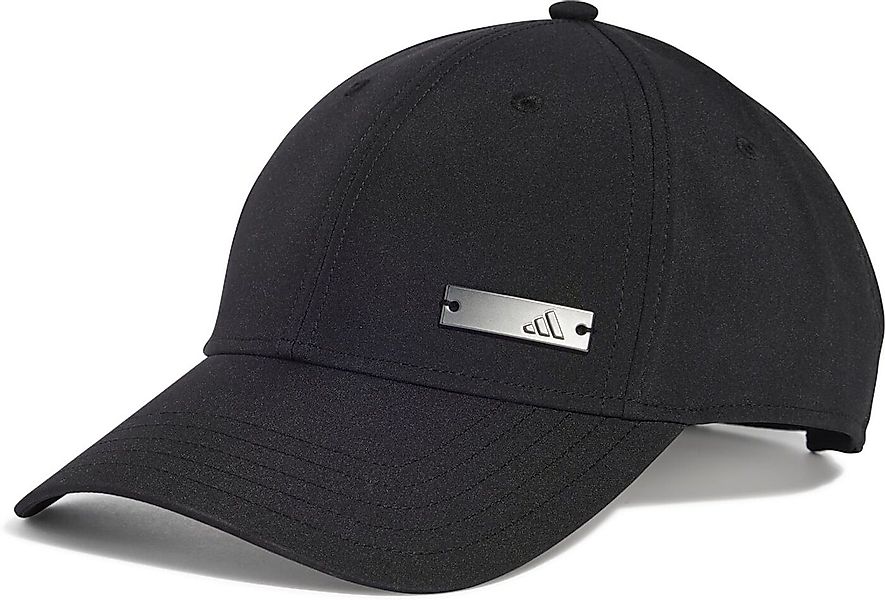 adidas Performance Baseball Cap BB CAP LT MET günstig online kaufen