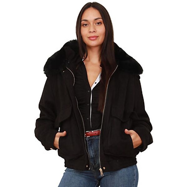 La Modeuse  Damen-Jacke 76739_P181764 günstig online kaufen