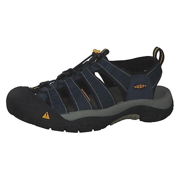 Keen Keen Herren Sandale Newport H2 günstig online kaufen
