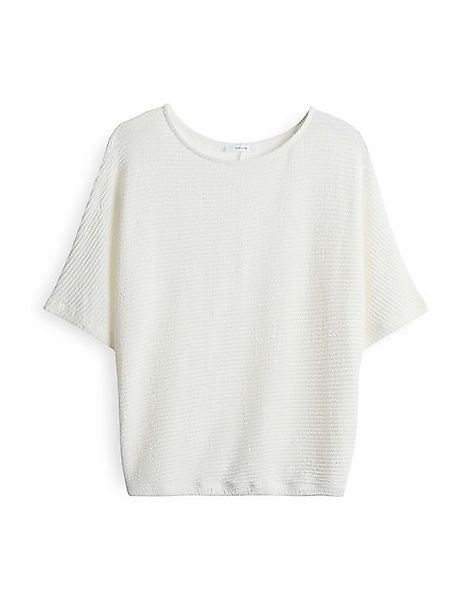 OPUS Shirtbluse Somfu günstig online kaufen