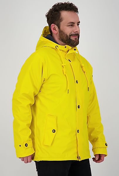 ankerglut Regenjacke Friesennerz MEN auch in günstig online kaufen