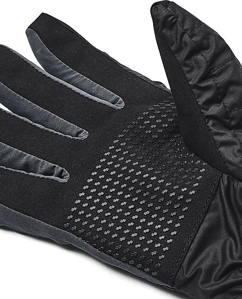 Under Armour® Lederhandschuhe Ua Storm Insulated Gloves günstig online kaufen
