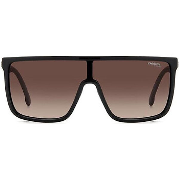 Carrera  Sonnenbrillen Sonnenbrille 8060/S 807 günstig online kaufen