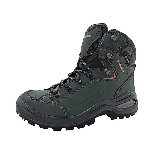 Lowa Wanderschuh Outdoorschuh günstig online kaufen