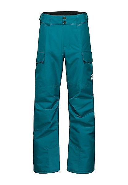 Mammut Skihose Fall Line HS Thermo Pants Men günstig online kaufen