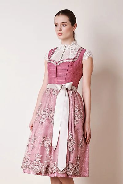 Dirndl Pati (70cm) günstig online kaufen