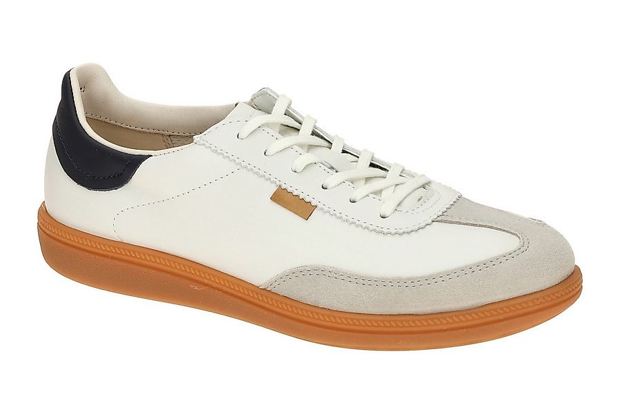 Ecco 23581361580 Schnürschuh günstig online kaufen