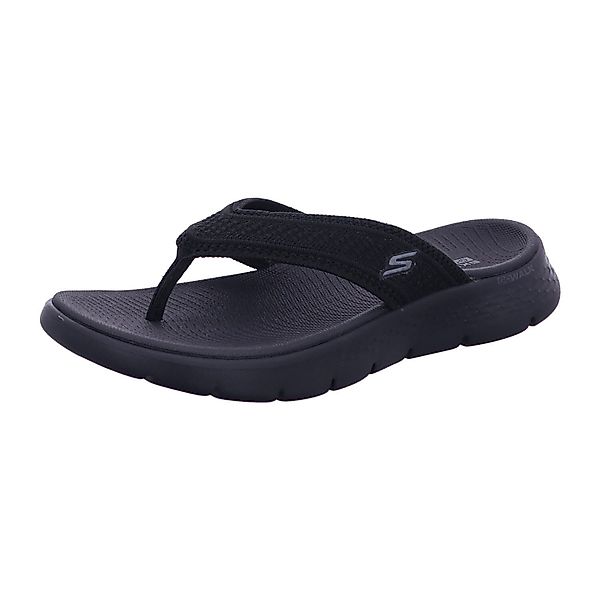 Skechers 141459 BBK Pantolette günstig online kaufen
