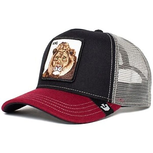 Goorin Bros  Schirmmütze Circwool Of Life Osfa günstig online kaufen