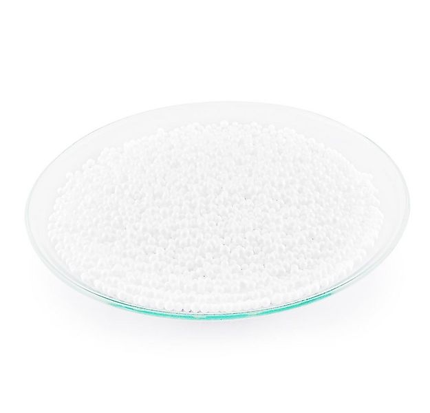 Lumaland EPS-Perlen Premium Qualität Sitzsack Füllung Nachfüllpack Füllmate günstig online kaufen