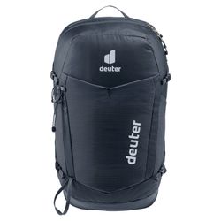 deuter Rucksack Deuter Damen Rucksack Speed günstig online kaufen