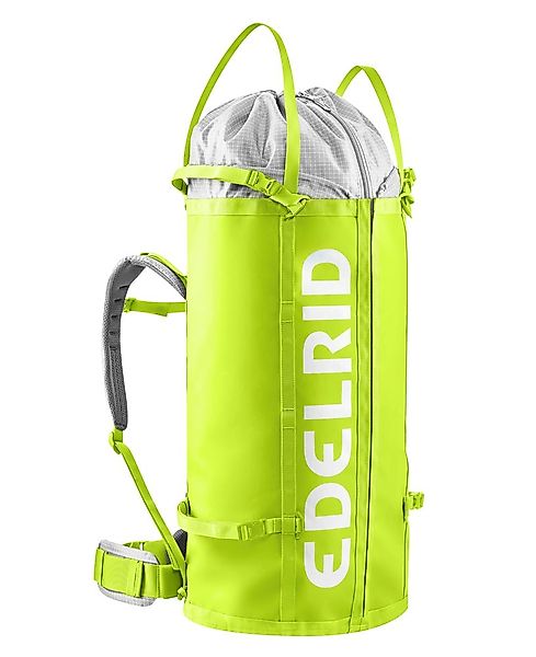 Edelrid Kurt Haulbag 55 II - Rucksack/Seiltasche günstig online kaufen