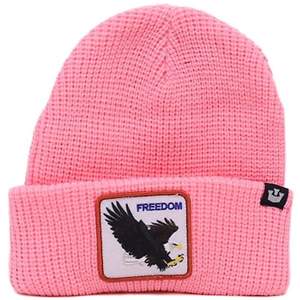 Goorin  Mütze - günstig online kaufen