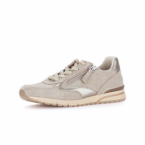 Gabor Sneaker "Sneaker low" günstig online kaufen
