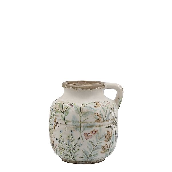 Annimuck Übertopf Chic Antique Maxime Kanne günstig online kaufen