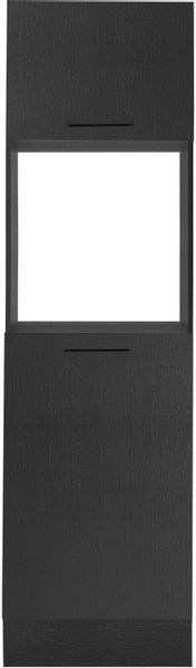 BASIC by Balculina Mehrzweckschrank "Turin" 1 Stk. tlg. Breite 60 cm, wahlw günstig online kaufen