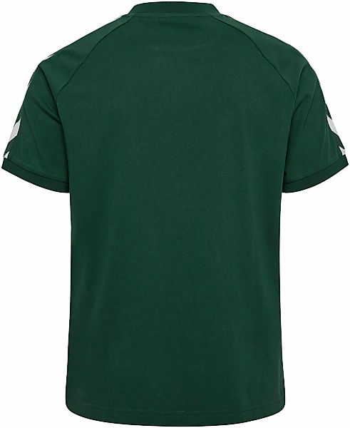 hummel T-Shirt hmlARCHIVE LOOSE S/S günstig online kaufen