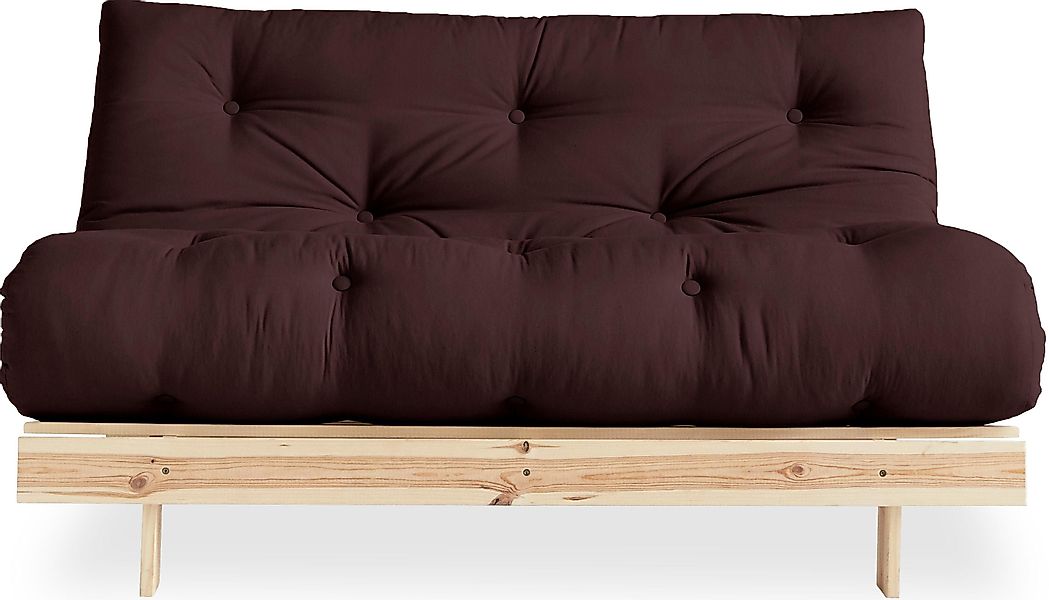 Karup Design Daybett Daybett Roots Schlafsofa günstig online kaufen