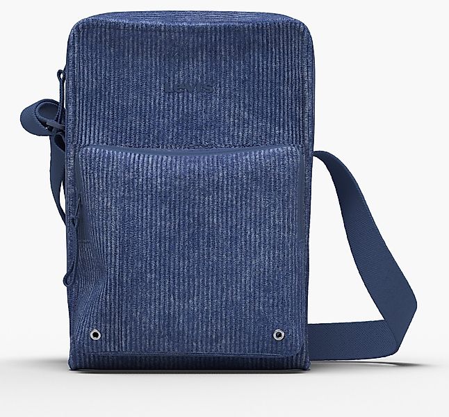 Levi's® Umhängetasche SMALL NS ZIP CROSSBODY günstig online kaufen