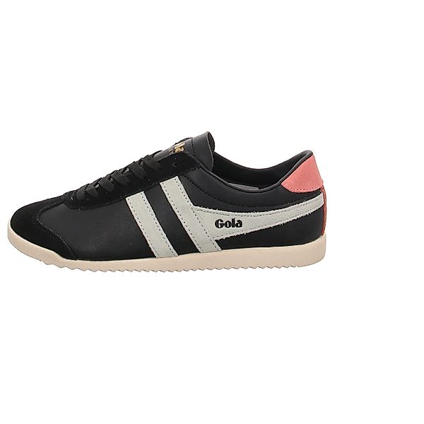 Gola Bullet Pure Sneaker günstig online kaufen