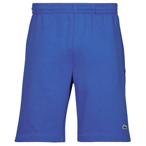 Lacoste  Shorts GH9627 günstig online kaufen