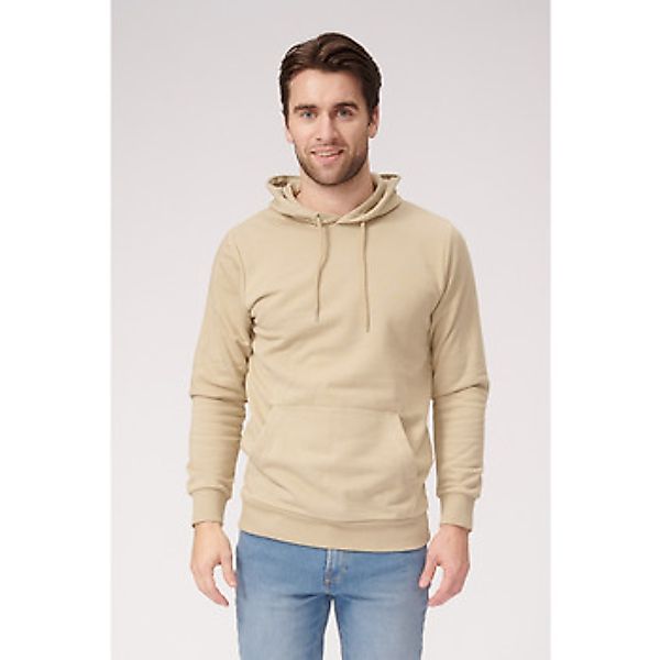 Teeshoppen  Pullover Basic günstig online kaufen