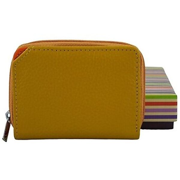 Barberini's  Geldbeutel br26890 günstig online kaufen