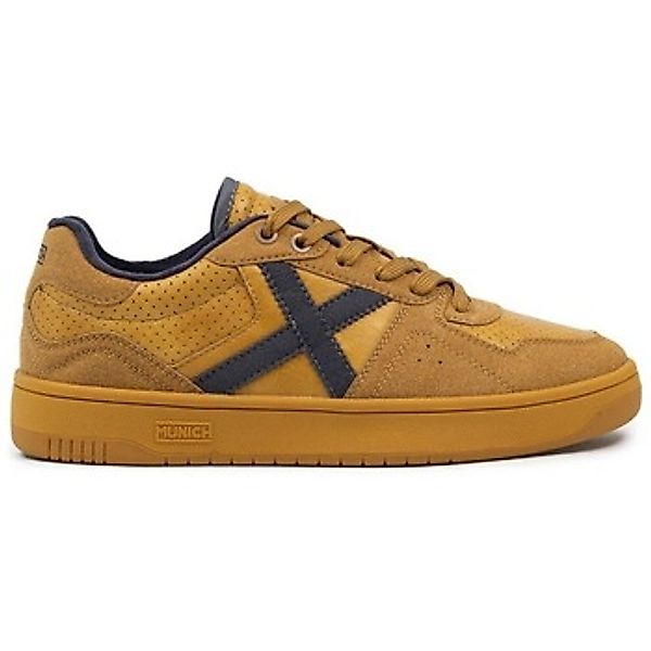 Munich  Sneaker 4878005 günstig online kaufen
