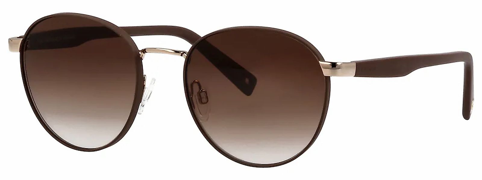 BRENDEL eyewear Sonnenbrille "BRENDEL eyewear Sonnenbrille" günstig online kaufen