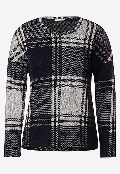 CECIL Langarmshirt günstig online kaufen