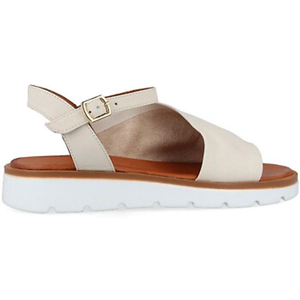Walk & Fly  Sandalen M-2 günstig online kaufen