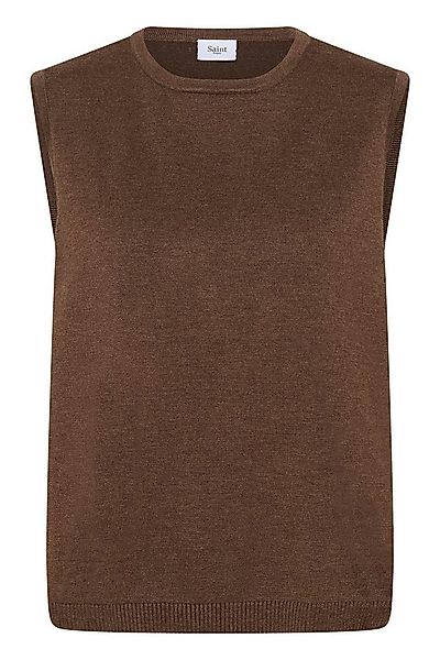 Saint Tropez Pullunder MilaSZ Vest günstig online kaufen