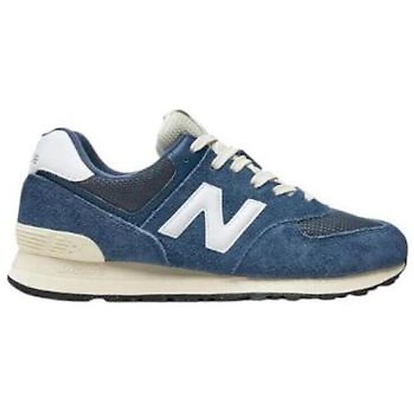 New Balance  Sneaker u574rbj günstig online kaufen