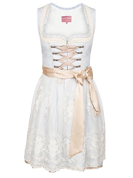 Krüger Dirndl 414865-050 günstig online kaufen