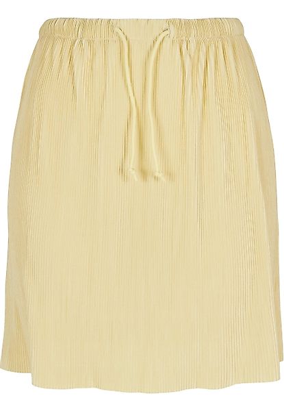 URBAN CLASSICS Sommerrock Urban Classics Damen günstig online kaufen