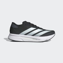 adidas Performance Laufschuh günstig online kaufen